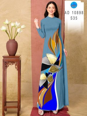 1623736502 43 vai ao dai mau moi dep nhat (3)